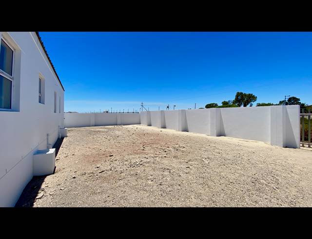 3 BEDROOM HOUSE FOR SALE IN ATLANTIC SANDS PRIVATE ESTATE